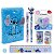 Kits Papelaria Stitch DAC + Molin - Imagem 6