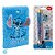 Kits Papelaria Stitch DAC + Molin - Imagem 2