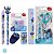 Kits Papelaria Stitch DAC + Molin - Imagem 8