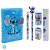 Kits Papelaria Stitch DAC + Molin - Imagem 4
