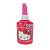 Cola Líquida Escolar Hello Kitty 40g - Léo&Léo - Imagem 2