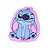Borracha Escolar Stitch - Molin - Imagem 4