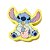 Borracha Escolar Stitch - Molin - Imagem 2