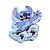 Borracha Escolar Stitch - Molin - Imagem 3