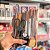 Kit Papelaria 15 Itens Colors - Imagem 20
