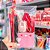 Kit Papelaria 15 Itens Colors - Imagem 18