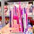Kit Papelaria 15 Itens Colors - Imagem 14