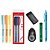 Kit Faber-Castell Poly 0.5mm - Imagem 3