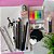 Kit Fichário Gatinho Meow Papelaria -13 Itens - Imagem 4