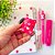Kit Papelaria Urso com Caderno B5 ou A5 - Molin - Imagem 4