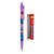 Kit Lapiseira Molin Stitch + 24 Grafites - Imagem 6