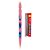 Kit Lapiseira Molin Stitch + 24 Grafites - Imagem 4