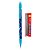 Kit Lapiseira Molin Stitch + 24 Grafites - Imagem 5