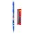 Kit Lapiseira Molin Stitch + 24 Grafites - Imagem 3