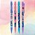 Kit Lapiseira Molin Stitch + 24 Grafites - Imagem 2