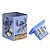 Kit Escolar Stitch - Molin - Imagem 3