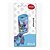 Kit Escolar Stitch Divertido - Molin - Imagem 3