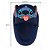 Kit Escolar Stitch Divertido - Molin - Imagem 2
