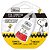 Corretivo em Fita Snoopy - Tilibra - Imagem 3