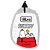 Corretivo em Fita Snoopy - Tilibra - Imagem 4