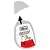 Corretivo em Fita Snoopy - Tilibra - Imagem 1