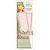 Bloco de Notas Tilembrete G Pooh 50 Fls - Tilibra - Imagem 3