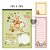 Kit Papel de Carta Pooh -Tilibra - Imagem 5