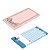 Kit Bloco de Notas G Tilembrete Pooh e Snoppy - Tilibra - Imagem 2