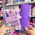 Kit 15 Itens Colors + Estojo Dello - Imagem 4