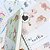 Kit Meowi Gatinhos com Caderno B5 - 11 Itens - Imagem 6