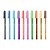 Caneta Esferográfica Colors Scents com Cheirinho - CIS - Imagem 2