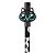 Caneta Gel Apagável Kitty 0.7mm - Tris - Imagem 8