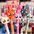 Caneta Gel Apagável Kitty 0.7mm - Tris - Imagem 2