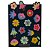 Caderno Brochura Estampado - Floriê - Imagem 5