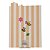 Caderno Brochura Estampado - Floriê - Imagem 6