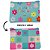 Mini Necessaire Estampada Frases - Floriê - Imagem 4