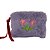 Mini Necessaire Pelúcia Jardim - Floriê - Imagem 5