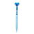 Lapiseira Diamond Heart 0.7mm - BRW - Imagem 5