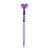 Lapiseira Diamond Heart 0.7mm - BRW - Imagem 3