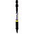 Lapiseira Snoopy 0.7mm - Tilibra - Imagem 2