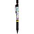Lapiseira Snoopy 0.7mm - Tilibra - Imagem 1