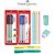 Kit Escolar Volta às Aulas Faber-Castell - Imagem 4