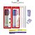 Kit Escolar Volta às Aulas Faber-Castell - Imagem 3