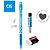 Kit Escolar Cis Dot com Stabilo - Imagem 3