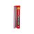 Kit Escolar Snoopy Lapiseira 0.7 + Borracha + Grafites - Tilibra - Imagem 4