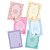 Kit Mini Cartinhas Princesas com Caixa - DAC - Imagem 3