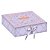 Kit Mini Cartinhas Princesas com Caixa - DAC - Imagem 2