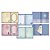 Caderno Luxo Journal Princesas - DAC - Imagem 6