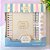Caixa Criativa Caderno + Pins Enjoy - DAC - Imagem 1