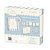 Caixa Criativa Caderno + Pins Enjoy - DAC - Imagem 9